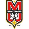 Malut United FC